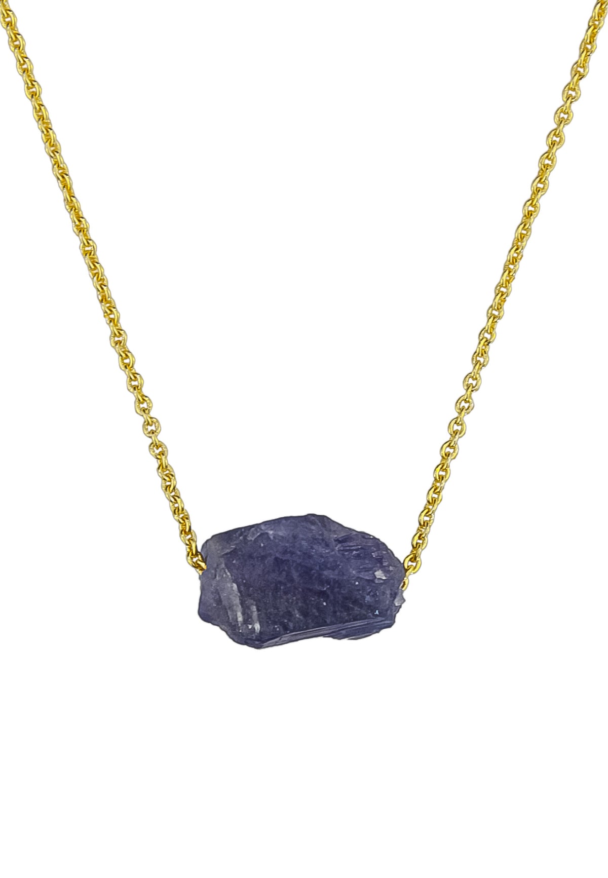 Collar tipo gargantilla con colgante riyadh bombay be sunset