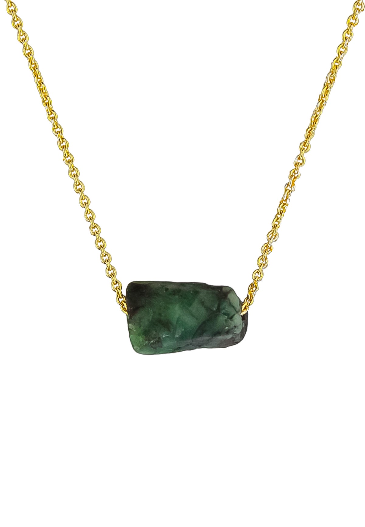 Collar tipo gargantilla con colgante riyadh bombay be sunset