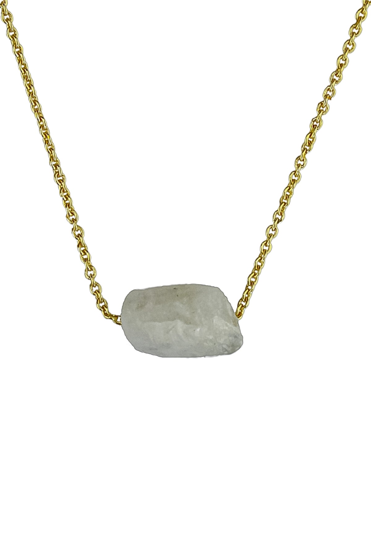 Collar con colgante riyadh bombay be sunset
