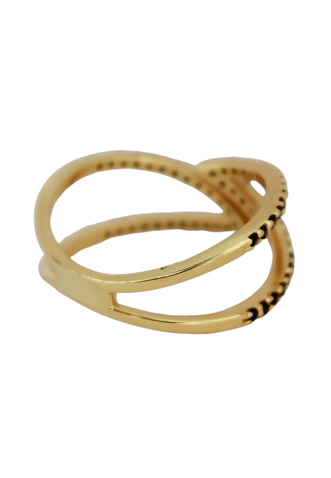anillo gold maldives x Bombay Be Sunset