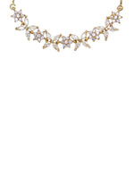 Load image into Gallery viewer, elsa bracelet Bombay Sunset
