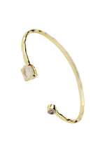 Load image into Gallery viewer, afra bracelet Bombay Sunset
