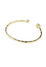 Load image into Gallery viewer, afra bracelet Bombay Sunset

