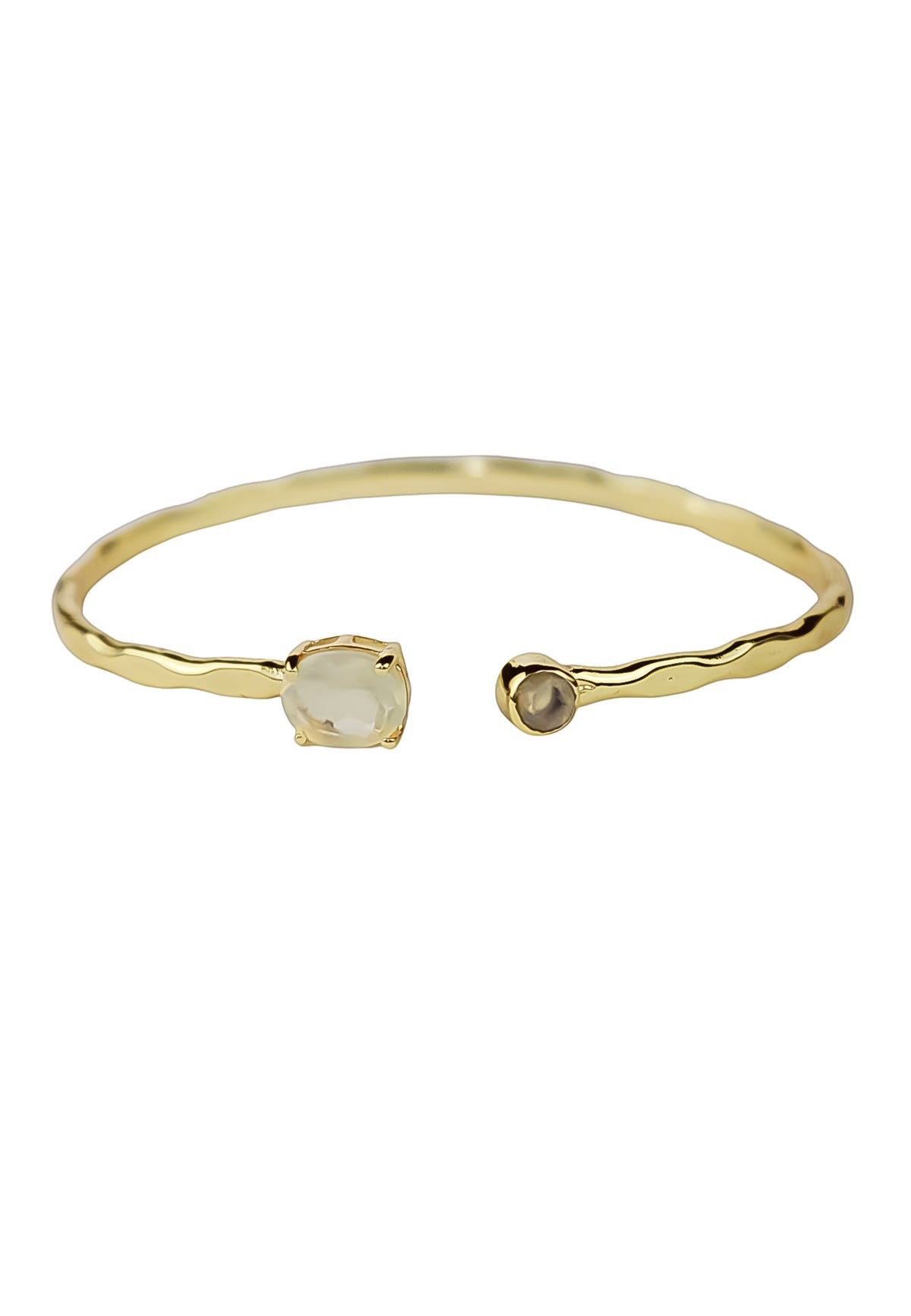 Afra bracelet bombay sunset