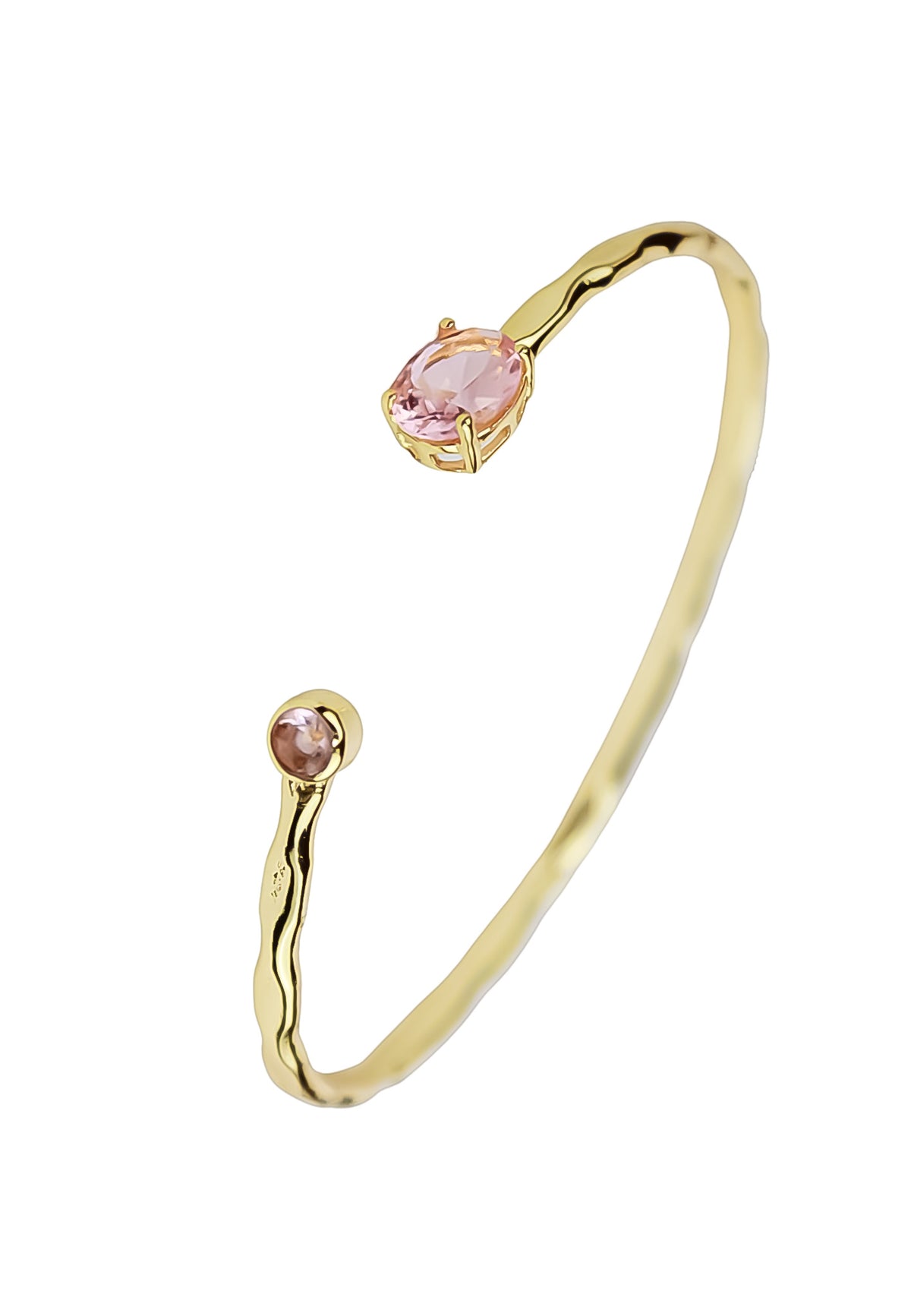 Afra bracelet bombay sunset