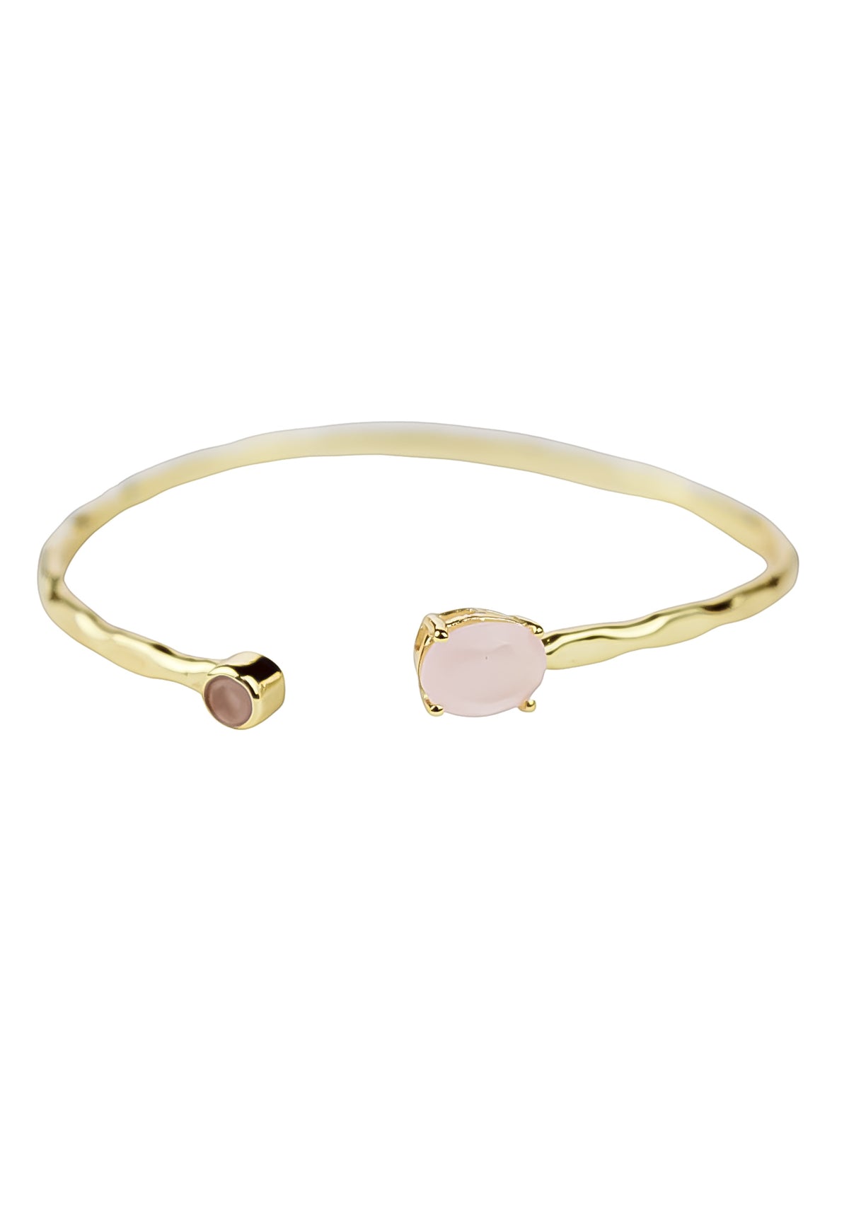 Afra bracelet bombay sunset
