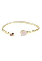 Load image into Gallery viewer, afra bracelet Bombay Sunset
