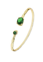 Load image into Gallery viewer, afra bracelet Bombay Sunset
