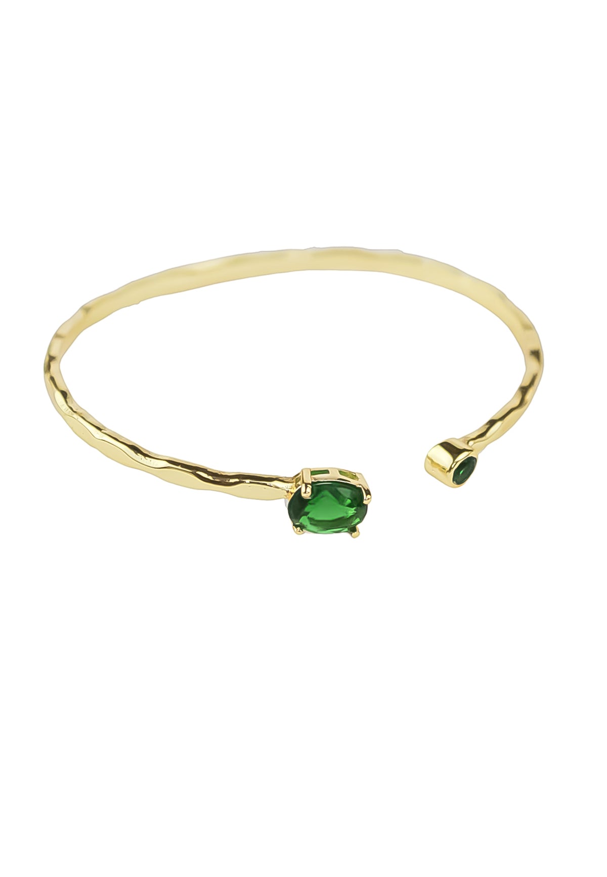 Afra bracelet bombay sunset