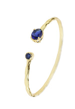 Load image into Gallery viewer, afra bracelet Bombay Sunset
