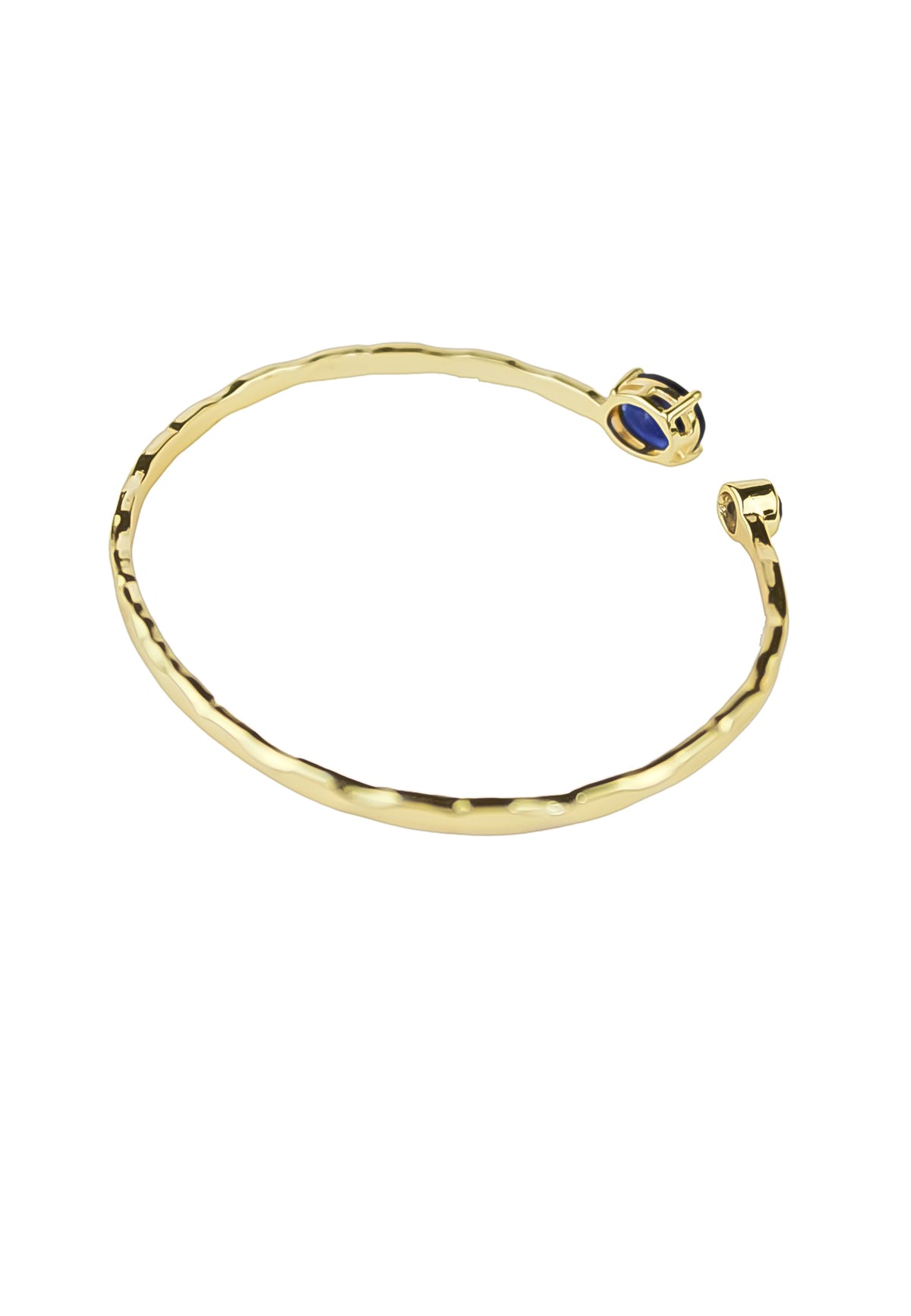 Afra bracelet bombay sunset