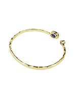 Load image into Gallery viewer, afra bracelet Bombay Sunset
