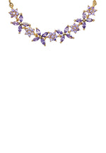 Load image into Gallery viewer, elsa bracelet Bombay Sunset
