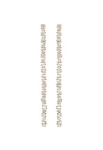 Load image into Gallery viewer, jesi earrings Bombay Sunset
