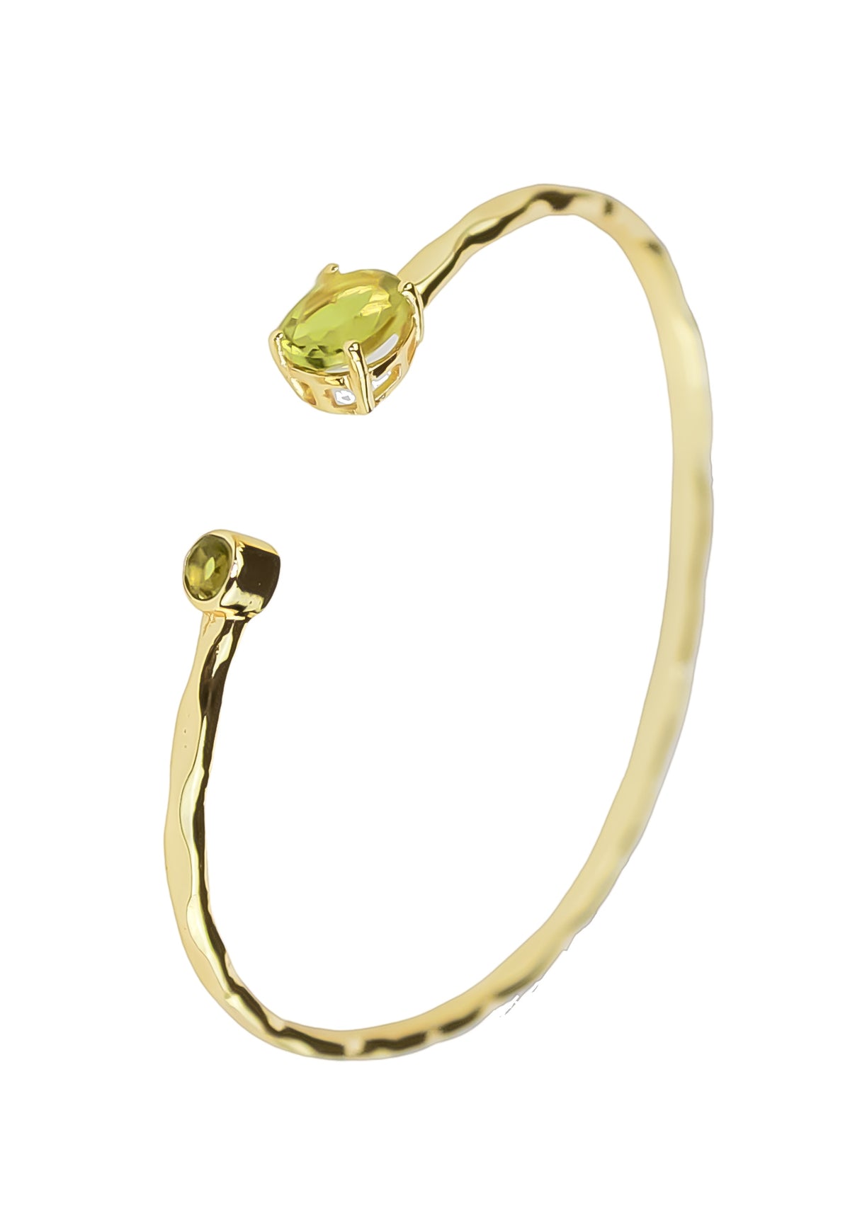 Afra bracelet bombay sunset