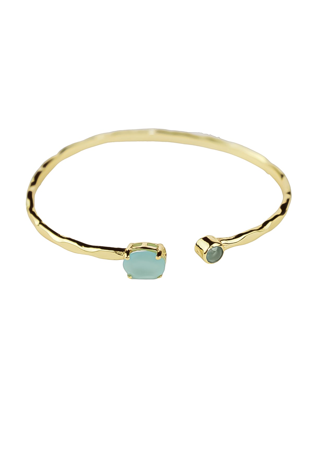 Afra bracelet bombay sunset