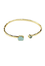 Load image into Gallery viewer, afra bracelet Bombay Sunset
