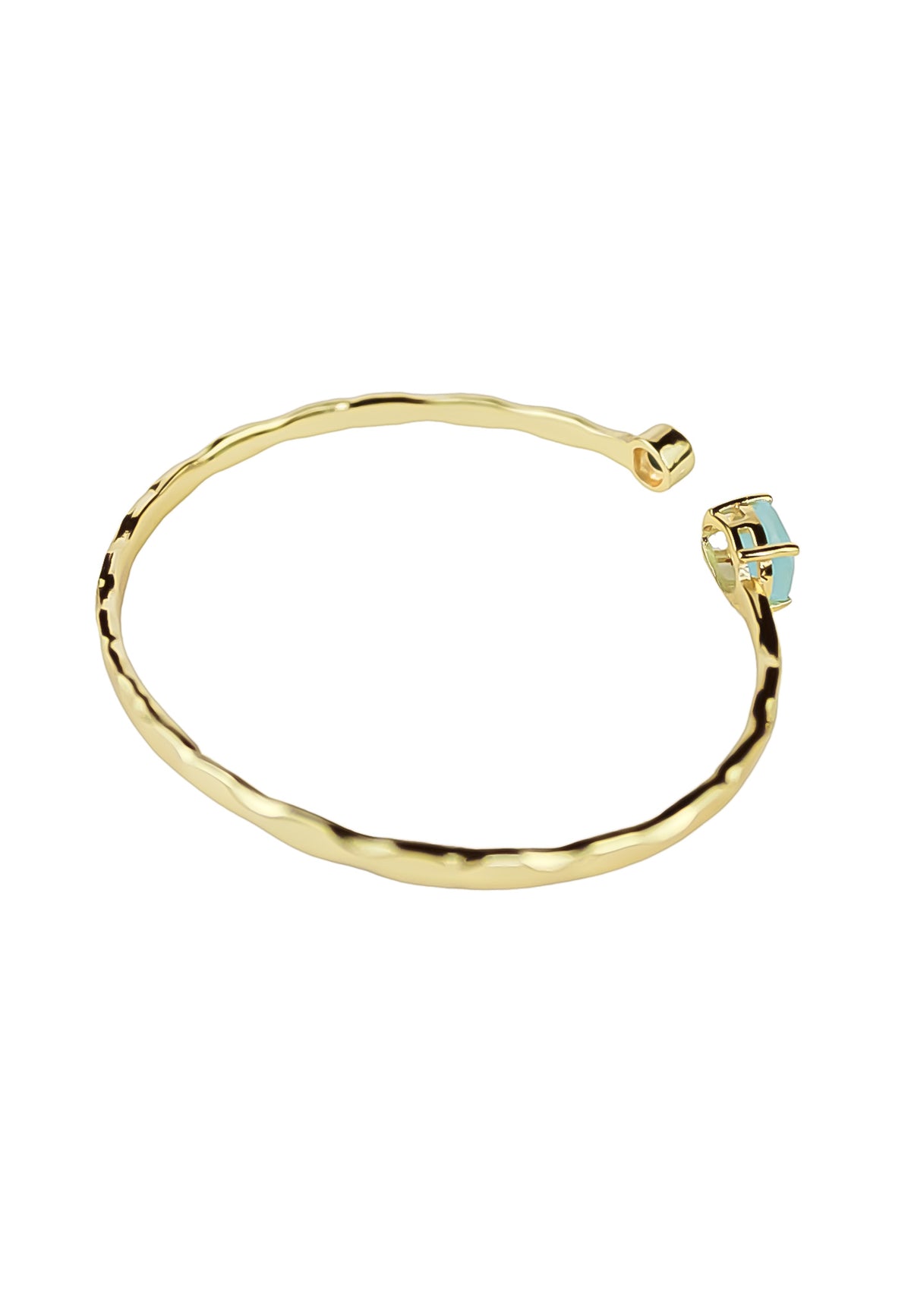 Afra bracelet bombay sunset