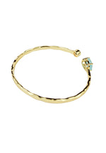 Load image into Gallery viewer, afra bracelet Bombay Sunset
