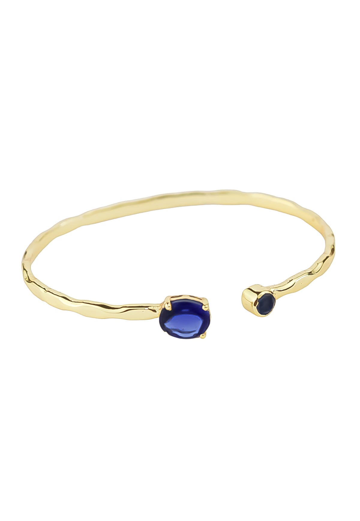 Afra bracelet bombay sunset