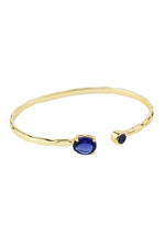 Load image into Gallery viewer, afra bracelet Bombay Sunset
