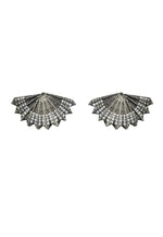 Bild in den Galerie-Viewer laden, mini abanicho earrings Bombay Sunset
