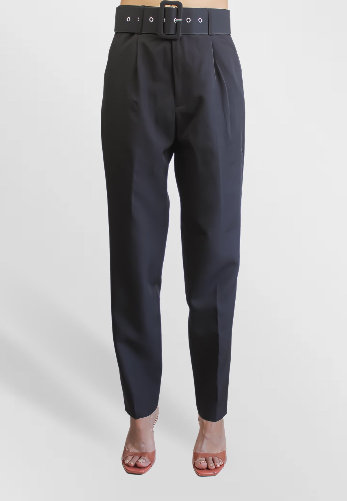 mantra trousers black d6 Bombay Sunset