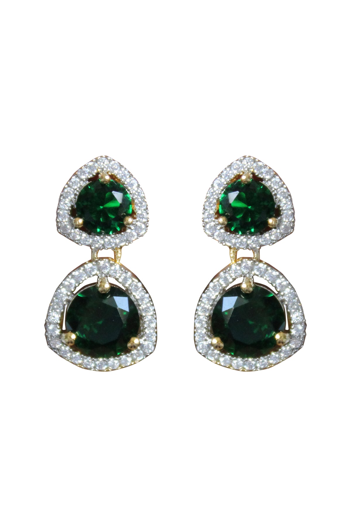 Nikobar stone earrings, below 50, boda bodas fiesta invite bombay be sunset