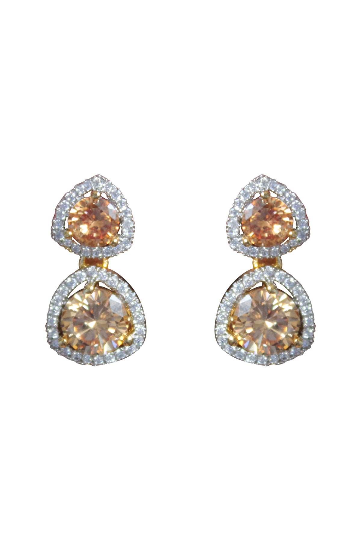 Nikobar stone earrings under 50 boda boda fiesta guest bombay be sunset