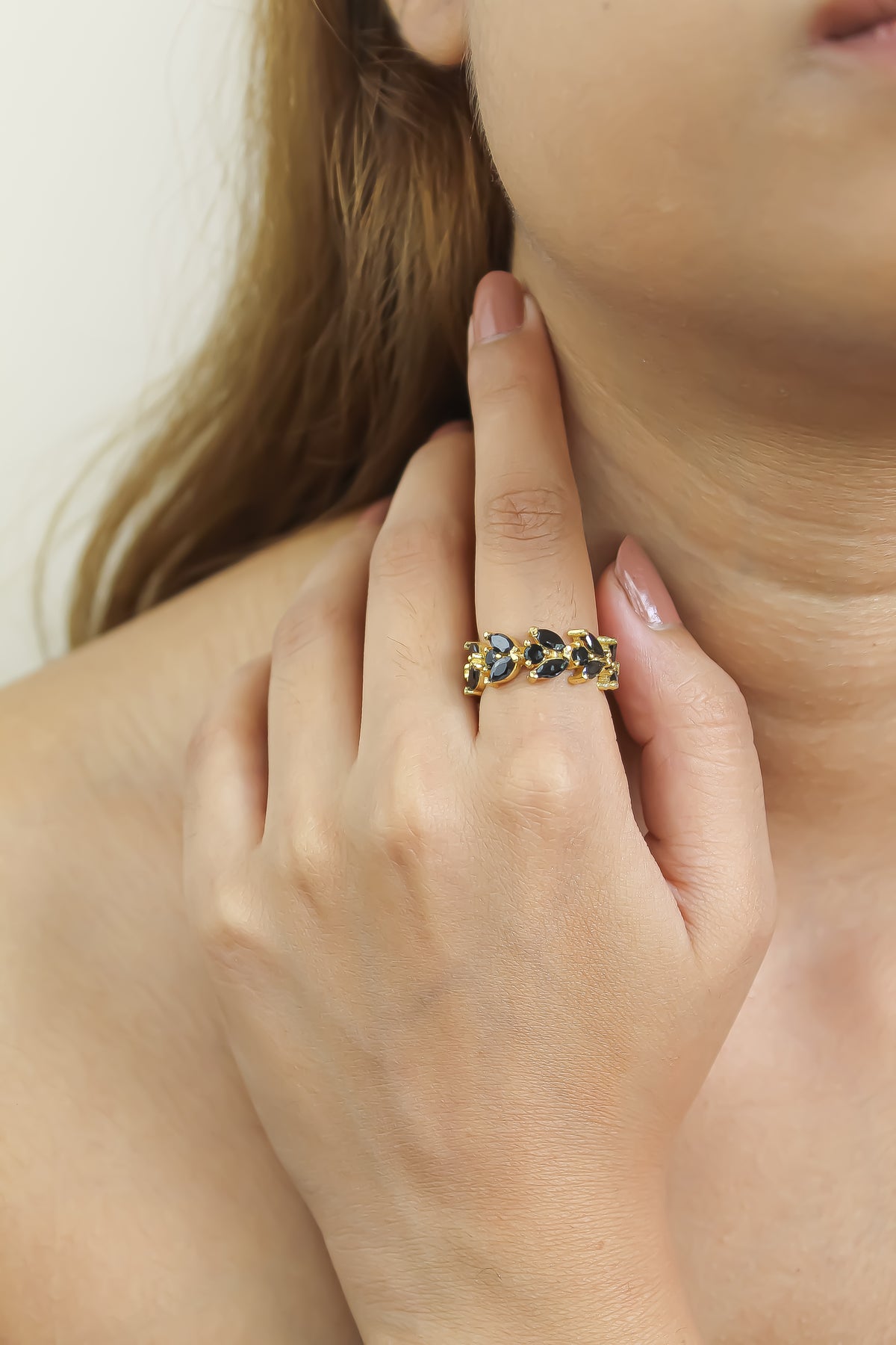 Anillo de fellowship bombay be sunset