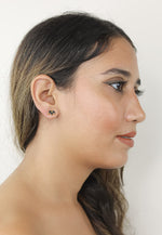 Load image into Gallery viewer, fontana earrings Bombay Sunset
