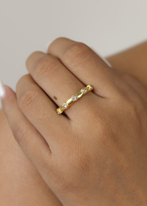 Villa Ring Bombay Sunset