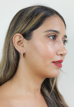 Load image into Gallery viewer, carlo rucci earrings Bombay Sunset
