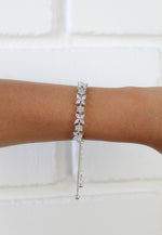 Load image into Gallery viewer, elsa bracelet Bombay Sunset
