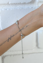Load image into Gallery viewer, elsa bracelet Bombay Sunset
