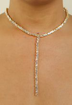 Load image into Gallery viewer, Fiano Romano Necklace Bombay Sunset
