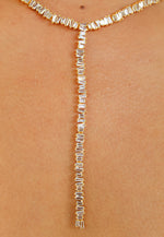 Load image into Gallery viewer, fiano romano necklace Bombay Sunset
