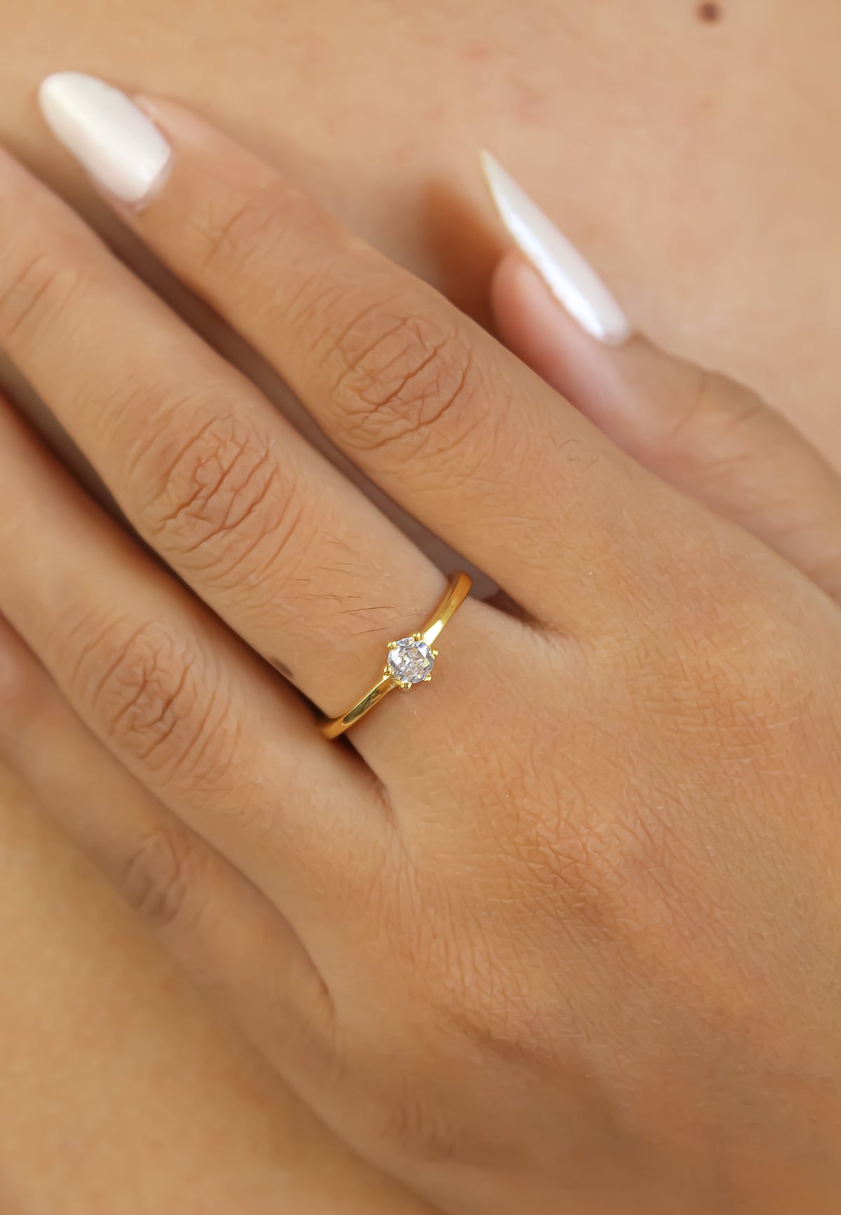 Orta nova ring bombay sunset