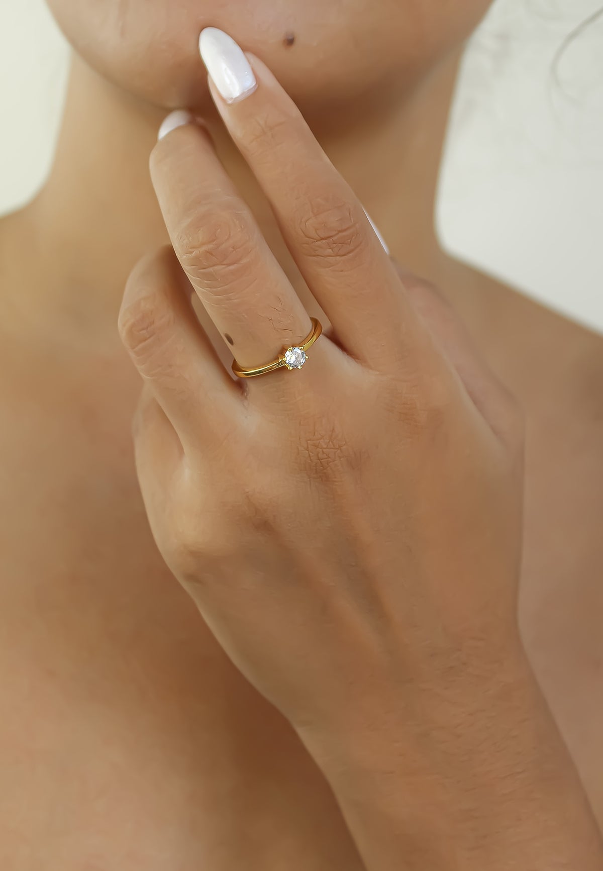 Orta nova ring bombay sunset