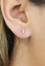 Load image into Gallery viewer, Riano Earrings Bombay Sunset
